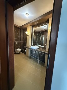 Wynajme mieszkanie