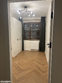 Mieszkanie 59,07m2. Garaż x 2 rodzinny. Osiedle zamknięte. Dwustronne