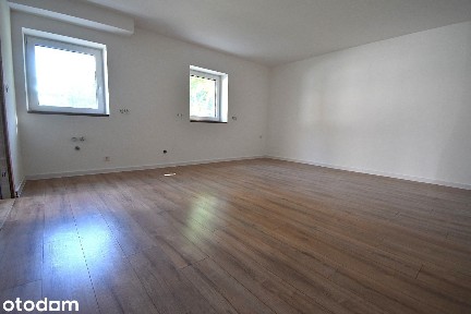 Przytulna bezczynszowa kawalerka na parterze w spokojnej okolicy-29m2