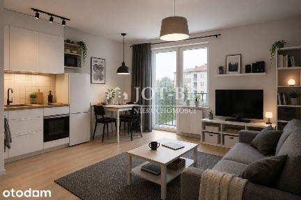 Władysława Reymonta, Kleczków, Psie Pole, Wrocław, dolnośląskie