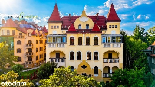 Racławicka, Borek, Krzyki, Wrocław, dolnośląskie
