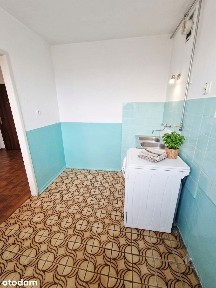 Strzegom, świdnicki, dolnośląskie