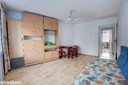 2pok. rozkład, CO miejskie, Lompy / Pl. Grunwaldzki