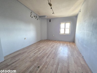 Mieszkanie, 50.0 m², Świdnica