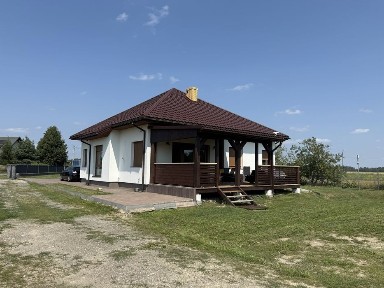 Mazowieckie, Grabów nad Wisłą