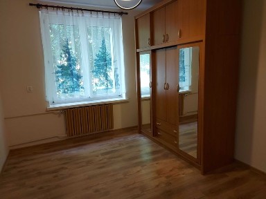 mieszkanie do wynajęcia Krapkowice Otmęt