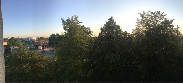 Wynajmę piękną kawalerkę Opole Chabry 23m2