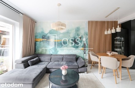 90 M² | Strych do adaptacji | 2 Miejsca postojowe