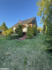 Dom 178m2, 2004, blisko Jezioro, Sulęczyno, Kaszuby