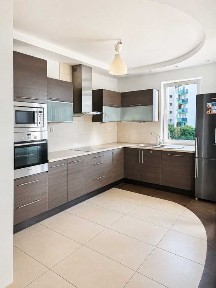 Lublin Czuby - 83,5 m², 3 pokoje, duży balkon, garaż