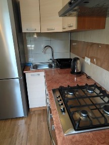 Wynajmę 3-pokojowe na LSM blisko UMCS, UP, KUL