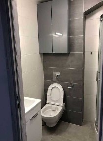 mieszkanie na wynajem 726 537 155