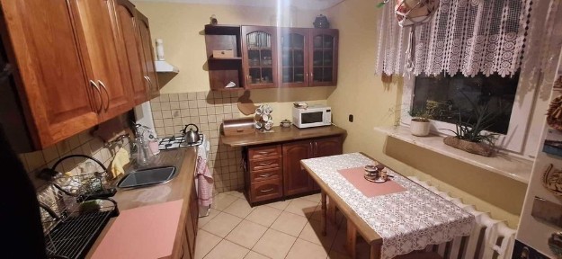 Mieszkanie do wynajęcia Kopernika przy Awf