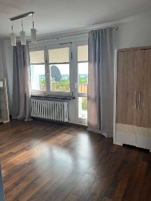 Wynajmę kawalerkę 36m2 na ul. Paderewskiego 14