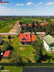 Malawa, Krasne, rzeszowski, podkarpackie