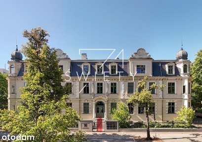 ul. Karola Libelta, Centrum, Stare Miasto, Poznań, wielkopolskie