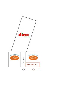 Lokal w Parku Handlowym obok Dino