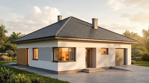 Świętokrzyskie, Tokarnia