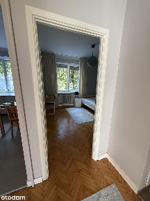 Mieszkanie na wynajem UMCS/KUL/UM/UP