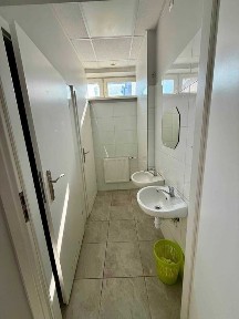 Duży lokal użytkowy do wynajęcia. Wągrowiec, ul. Jeżyka 2B