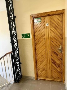 Lokal użytkowy do wynajęcia - Wągrowiec, ul. Kościuszki 6