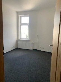 Do wynajęcia BIURO 17 m² | Centrum Piły | DOSTĘP 24/7 | PARKING
