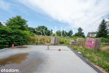 Aktualny Dom Wolnostojący Swoszowice Gotowy 2026