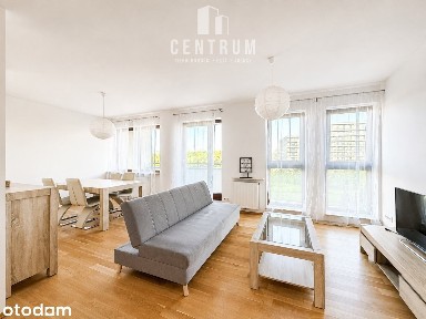 Komfortowe 3 pok. Szeligowskiego rent MUL centrum