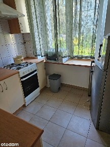 Mieszkanie 3-pokojowe w centrum Lublina