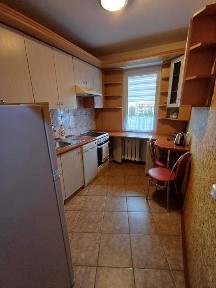 Przestronne 3-pokojowe mieszkanie w doskonałej lokalizacji (blok obok spółdzielni Perspektywa)