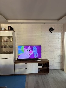 Sprzedam mieszkanie
