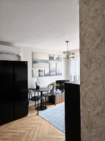 Słoneczne 3 pokoje 42 m² na 1 piętrze + Piwnica 8 m² Świetna lokalizacja Nowogród