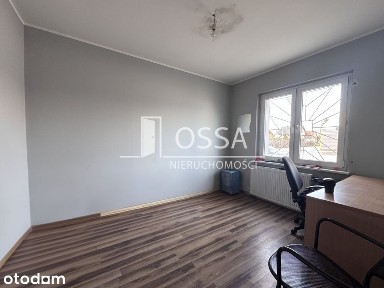 Nieruchomość inwestycyjna | 5500 m² | Łebcz
