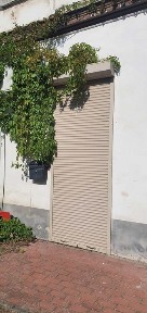 Lokal Użytkowy,mieszkanie 43m