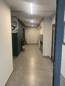 Mieszkanie na Stabłowicach