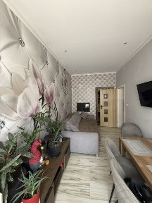 Senstorska Legnica