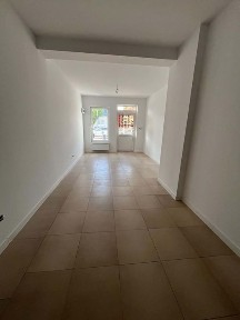 Wynajmę lokal 35m2