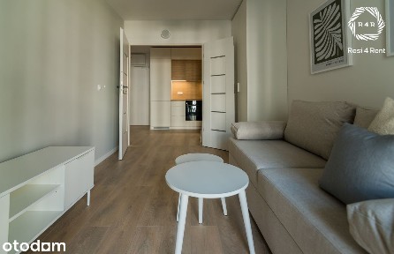 2 Oddzielne pokoje | Pets Friendly | Bezpośrednio | 370m od Frycza !