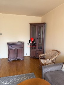 Mieszkanie 40m2, Osiedle Bohaterów Września