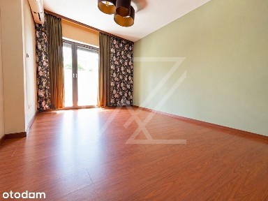 Mieszkanie na wynajem|39,73m2|Kliny