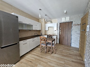 ul. Czerwonego Prądnika, Olsza, Prądnik Czerwony, Kraków, małopolskie