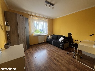 3 pokojowe mieszkanie na wynajem!