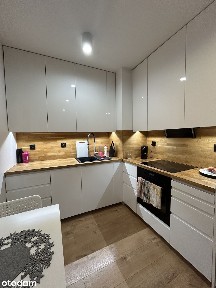 2 osobne pok. z balkonem, od września | Wrocławska 53, Krowodrza