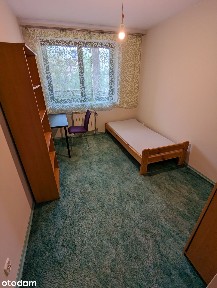 3 pokoje, 65m2, centrum, Krowodrza, Żabiniec, ul. Reja, bezpośrednio