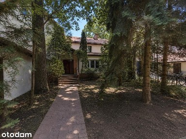 350m² pod działalność/Świetna lokalizacja