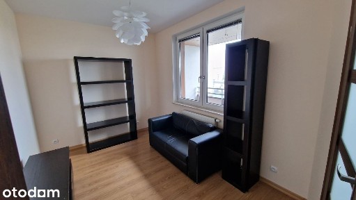 Rakowice, Prądnik Czerwony, Kraków, małopolskie