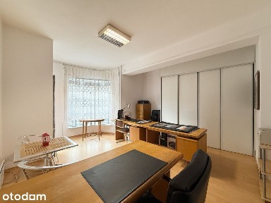 Lokal w centrum Radomia, sprzedaż, Kanałowa