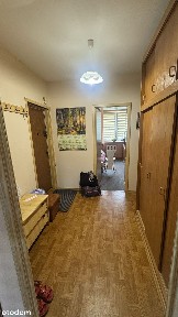 Mieszkanie 2 pokoje z balkonem, Polesie, Łódź