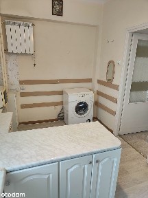 2 pokoje w pełnym rozkładzie | Nowa winda | Panorama miasta | Polesie