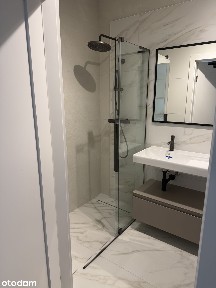 Nowe mieszkanie premium na wynajem. Garaż, komórka